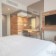 Four Points By Sheraton Hotel